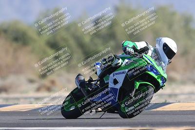 media/Jan-30-2026-2WTD (Fri) [[9b24c6d623]]/3-B Group/Session 5 (Turn 7)/